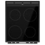 GORENJE GEC5A20SG Električni šporet - slika 5