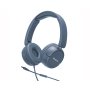 ENERGY SISTEM Urban Indigo slušalice plave (M50119) - slika 1