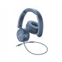 ENERGY SISTEM Urban Indigo slušalice plave (M50119) - slika 2