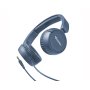 ENERGY SISTEM Urban Indigo slušalice plave (M50119) - slika 3