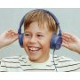 ENERGY SISTEM Urban Indigo slušalice plave (M50119) - slika 4