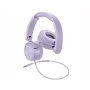 ENERGY SISTEM Urban Lavender slušalice ljubičaste (M50120) - slika 2