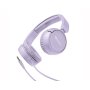 ENERGY SISTEM Urban Lavender slušalice ljubičaste (M50120) - slika 3