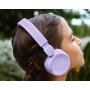 ENERGY SISTEM Urban Lavender slušalice ljubičaste (M50120) - slika 5