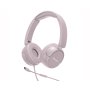 ENERGY SISTEM Urban Pink Type C slušalice roze (M50122) - slika 1