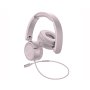 ENERGY SISTEM Urban Pink Type C slušalice roze (M50122) - slika 2