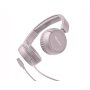 ENERGY SISTEM Urban Pink Type C slušalice roze (M50122) - slika 3