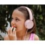 ENERGY SISTEM Urban Pink Type C slušalice roze (M50122) - slika 4