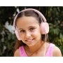 ENERGY SISTEM Urban Pink Type C slušalice roze (M50122) - slika 5