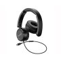 ENERGY SISTEM Urban BlackType C slušalice crne (M50121) - slika 2