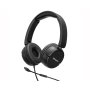ENERGY SISTEM Urban BlackType C slušalice crne (M50121) - slika 3