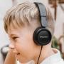 ENERGY SISTEM Urban BlackType C slušalice crne (M50121) - slika 4