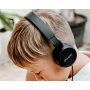 ENERGY SISTEM Urban BlackType C slušalice crne (M50121) - slika 5