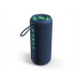 ENERGY SISTEM Ocean Sunset BT plavi zvučnik (M50141) - slika 1
