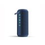 ENERGY SISTEM Ocean Sunset BT plavi zvučnik (M50141) - slika 2