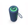 ENERGY SISTEM Ocean Sunset BT plavi zvučnik (M50141) - slika 3