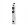 ENERGY SISTEM Ivory Tower 5 MAX BT beli zvučnik (M50074) - slika 1