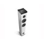 ENERGY SISTEM Ivory Tower 5 MAX BT beli zvučnik (M50074) - slika 2