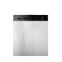 ENERGY SISTEM Ivory Tower 5 MAX BT beli zvučnik (M50074) - slika 3