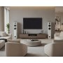 ENERGY SISTEM Ivory Tower 5 MAX BT beli zvučnik (M50074) - slika 4