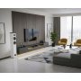 ENERGY SISTEM Ivory Tower 5 MAX BT beli zvučnik (M50074) - slika 5