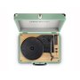 ENERGY SISTEM Aquamarine RetroSpin Gramofon (M50022) - slika 2
