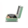 ENERGY SISTEM Aquamarine RetroSpin Gramofon (M50022) - slika 3