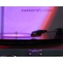 ENERGY SISTEM Aquamarine RetroSpin Gramofon (M50022) - slika 4