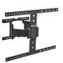 HOLMIOS ZGLOBNI TV Nosač 37 - 90 ULTRA SLIM - slika 1