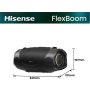 Hisense FlexBoom Bluetooth zvučnik - slika 2