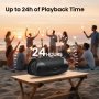 Hisense WeBoom Bluetooth zvučnik - slika 3