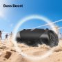 Hisense WeBoom Bluetooth zvučnik - slika 4