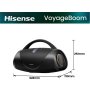 Hisense VoyageBoom Bluetooth zvučnik - slika 2