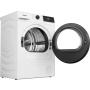 GORENJE DG2P8D Mašina za sušenje veša - slika 2