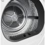 GORENJE DG2P8D Mašina za sušenje veša - slika 5