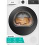GORENJE DG2P8D Mašina za sušenje veša - slika 1