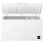 GORENJE FH50E6W5 Horizontalni zamrzivač - slika 2