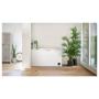 GORENJE FH50E6W5 Horizontalni zamrzivač - slika 4