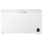 GORENJE FH50E6W5 Horizontalni zamrzivač - slika 1