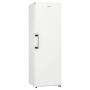 GORENJE FNC618E4W5E Vertikalni zamrzivač - slika 2