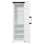 GORENJE FNC618E4W5E Vertikalni zamrzivač - slika 3