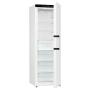 GORENJE FNC618E4W5E Vertikalni zamrzivač - slika 4