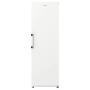 GORENJE FNC618E4W5E Vertikalni zamrzivač - slika 1