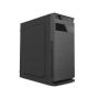 BC GROUP Računar DSCL i3-12100/8GB/M.2 256GB/Win11Pro - slika 1