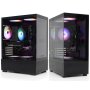 BC GROUP INTEL Core i7-12700KF/16GB DDR4/M.2 1TB/RTX5060 Ti 8GB/Win11Pro - slika 2