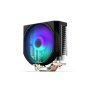 BC GROUP INTEL Core i7-12700KF/16GB DDR4/M.2 1TB/RTX5060 Ti 8GB/Win11Pro - slika 3