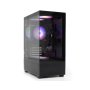 BC GROUP INTEL Core i7-12700KF/16GB DDR4/M.2 1TB/RTX5060 Ti 8GB/Win11Pro - slika 1