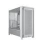 BC GROUP Računar DSCL Ryzen 7 5700X/32GB/M.2 1TB/RTX 5060 8GB/650W - slika 1