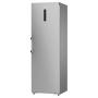 GORENJE RN618E61X6WFE Frižider - slika 2