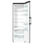 GORENJE RN618E61X6WFE Frižider - slika 3